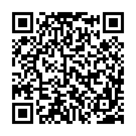 QR code for NWH096