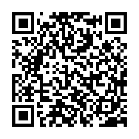 QR code for NWH161