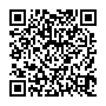 QR code for NWH201