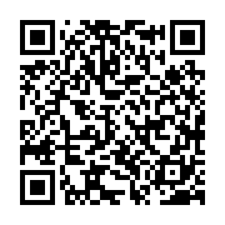 QR code for NWH270