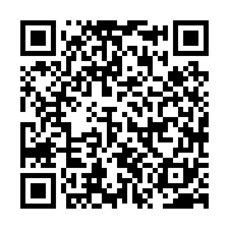 QR code for NWH271
