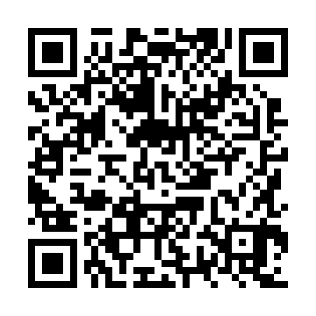 QR code for NWH280