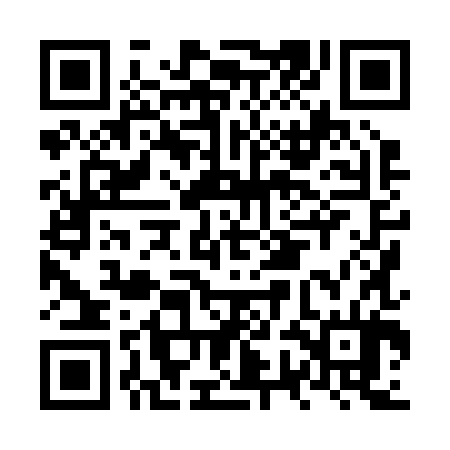 QR code for NWH284