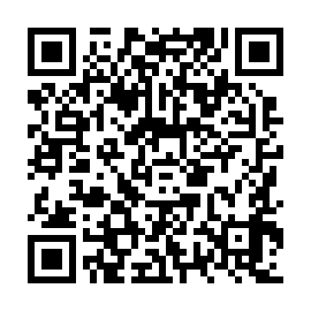 QR code for NWH299