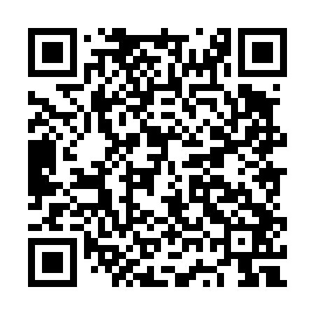 QR code for NWH442