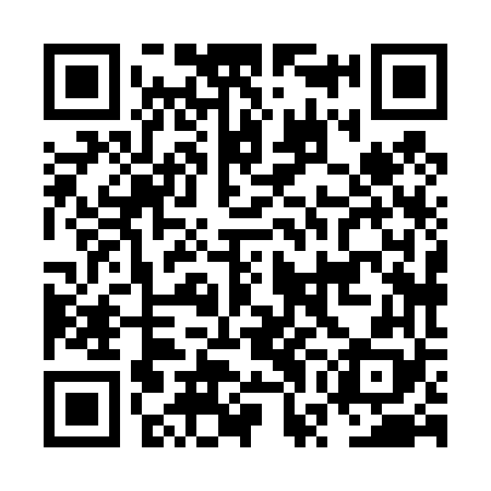 QR code for NWH468