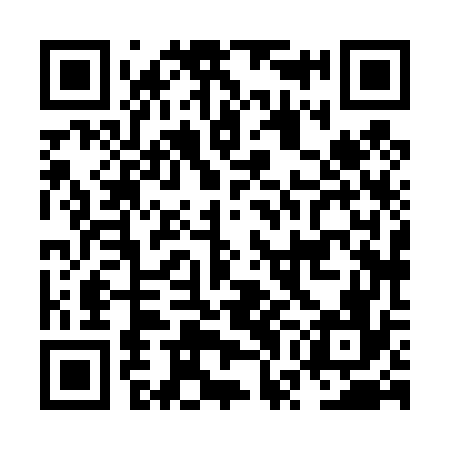QR code for NWH476