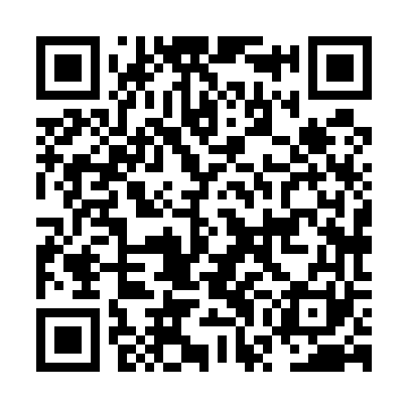 QR code for NWH561