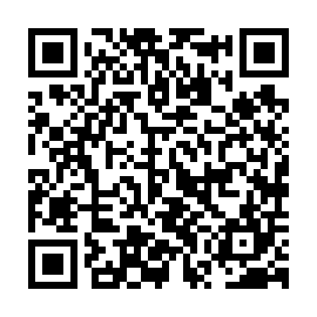 QR code for NWH604