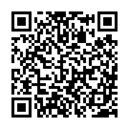 QR code for NWH683