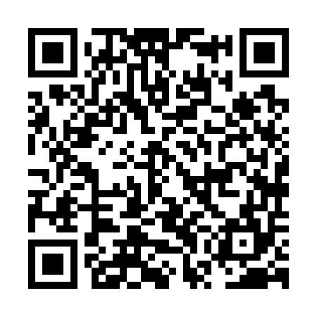 QR code for NWH754