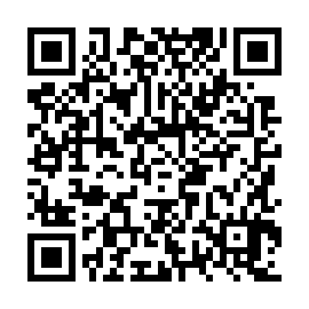QR code for NWH784