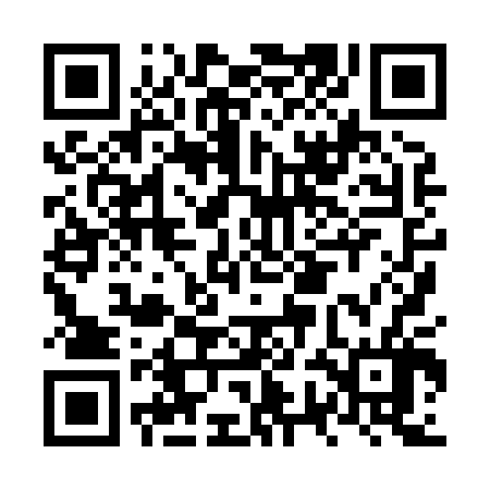 QR code for NWH806