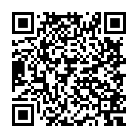 QR code for NWH848