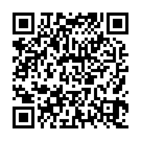 QR code for NWH861