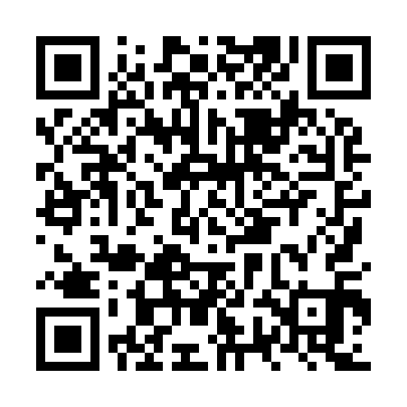 QR code for NWH911