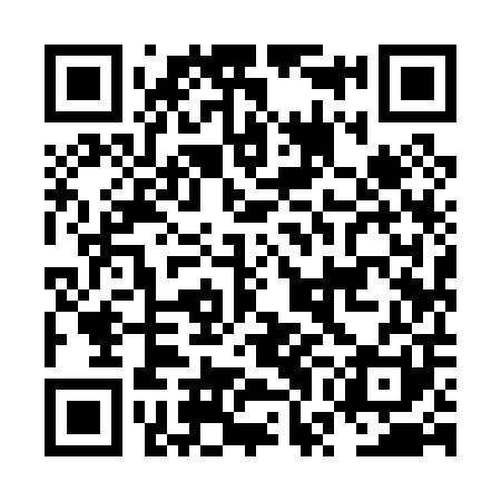 QR code for NWI001