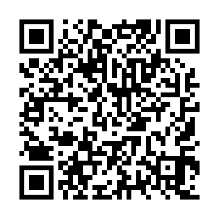 QR code for NWI011