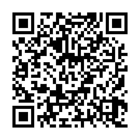 QR code for NWI028
