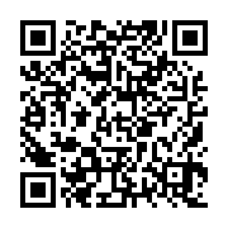 QR code for NWI030