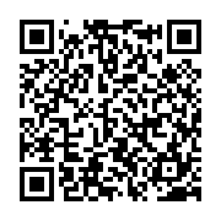 QR code for NWI034