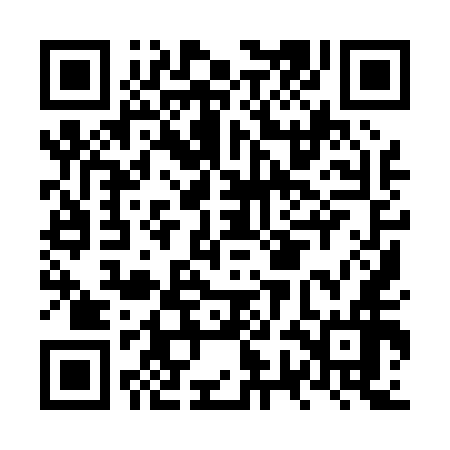 QR code for NWI056