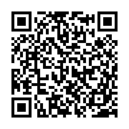 QR code for NWI067
