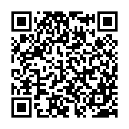 QR code for NWI086