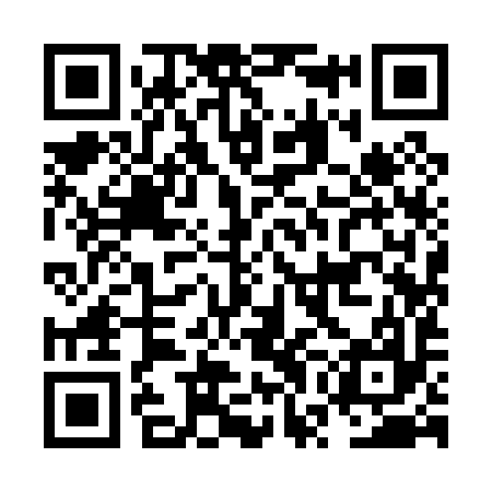 QR code for NWI097