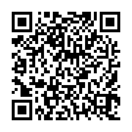 QR code for NWI140