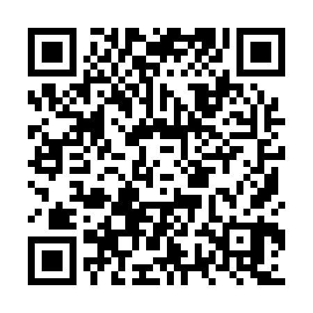QR code for NWI160