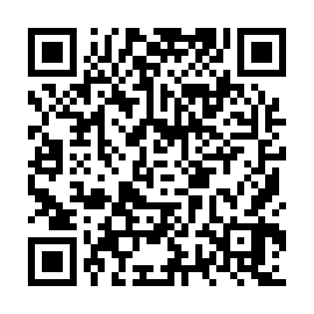 QR code for NWI162