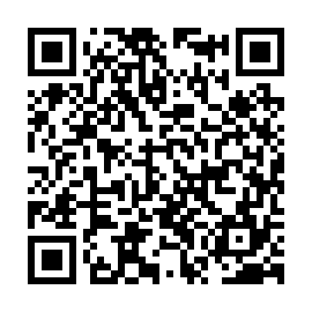 QR code for NWI274