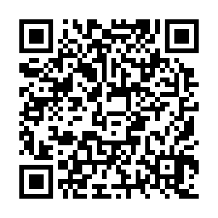 QR code for NWI304