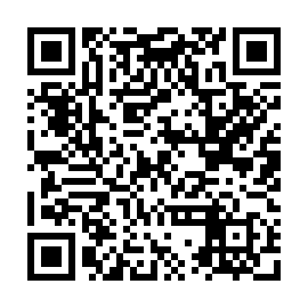QR code for NWI358