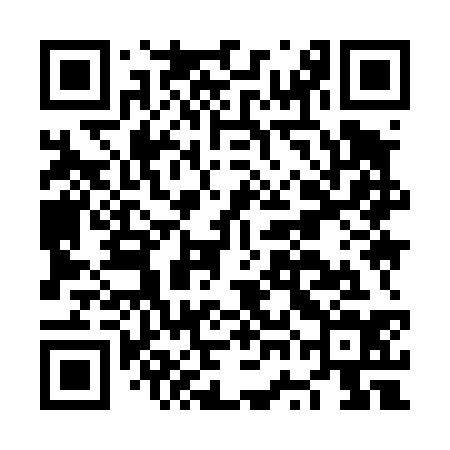 QR code for NWI434