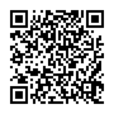 QR code for NWI466