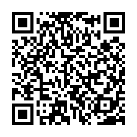 QR code for NWI518