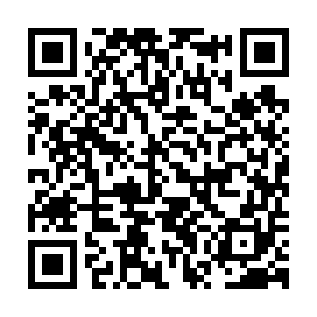 QR code for NWI650