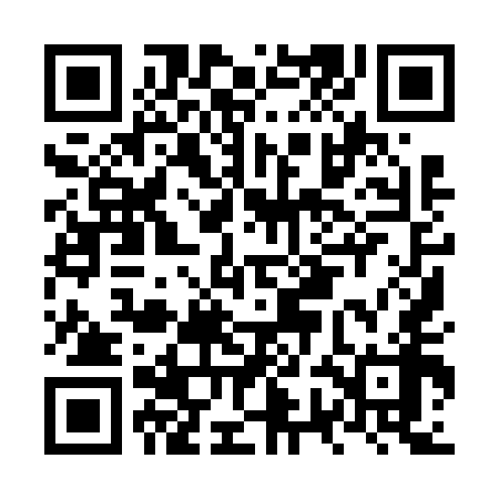 QR code for NWI658