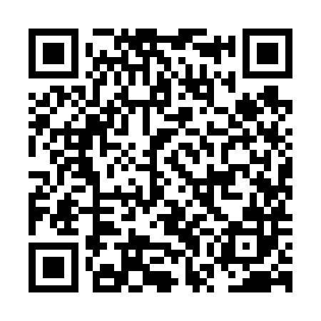 QR code for NWI682