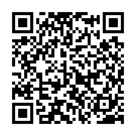 QR code for NWI730