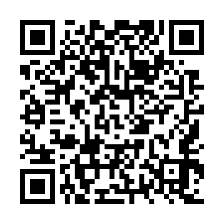 QR code for NWI753