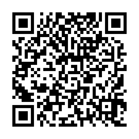 QR code for NWI814