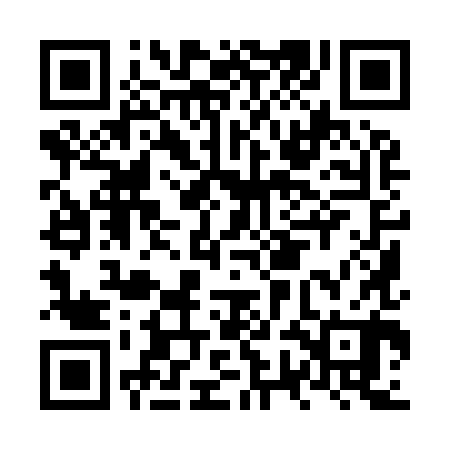 QR code for NWI980