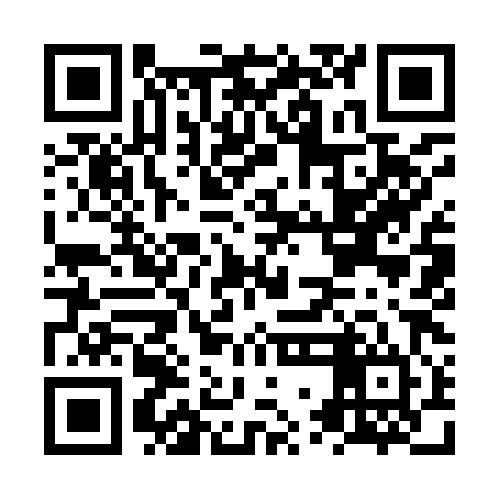 QR code for NWI984