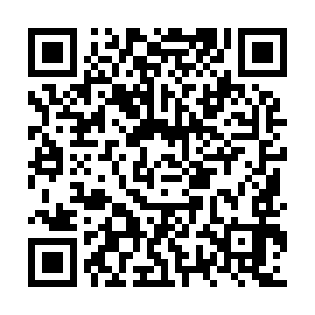 QR code for NWI993