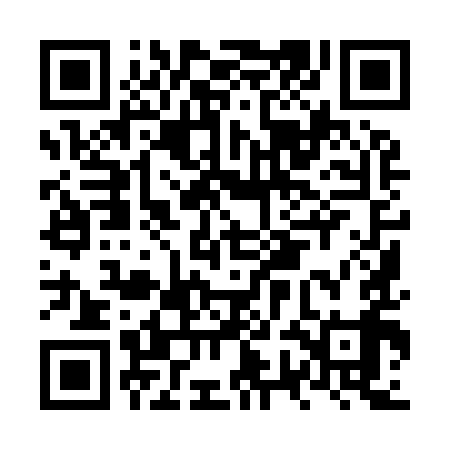 QR code for NWI999