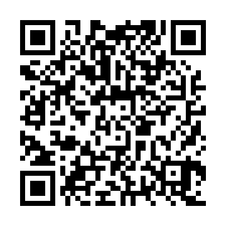 QR code for NWJ020