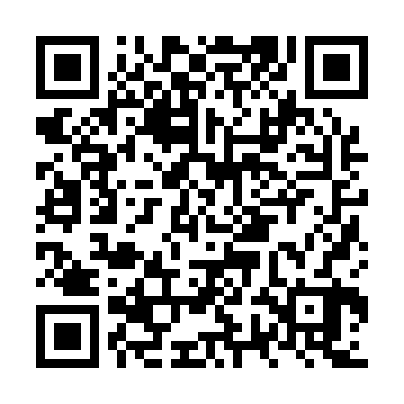 QR code for NWJ122